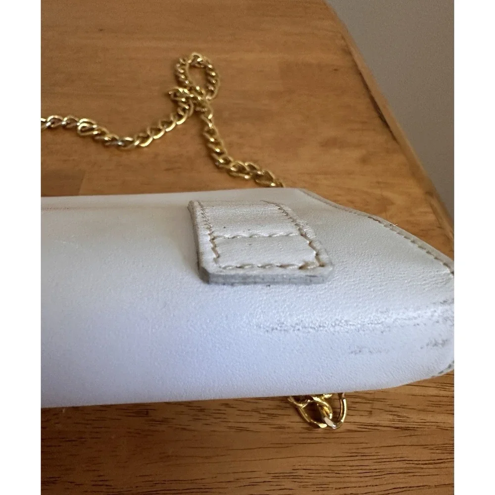 Salvatore Ferragamo this beautiful